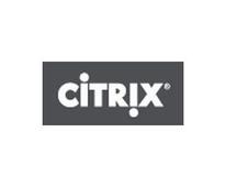 Citrix turns SaaSy with new enterprise add-ons