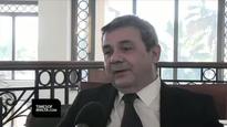 PN has to be a party of the people for the people - Raymond Bugeja