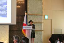 Manila urges Korean companies to invest