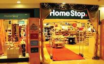 Indian homes set for a new look