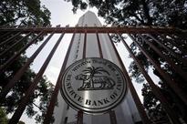 Bond market takes wing hoping RBI answers dovish prayers