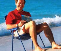 Cape Hatteras Secures Eighth Position on Top 10 Beaches List by Dr. Beach