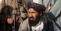 Mullah Nazir group summons electoral candidates in Wana