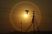 Haryana challenges ruling allowing higher tariffs