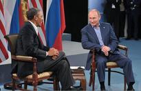 Editorial: The case for arms to Syria