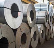 RINL planning to set up 3 MTPA steel plants in Jharkhand