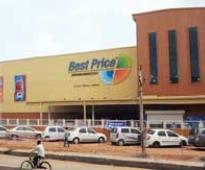 Govt queers the pitch for multi-brand retail