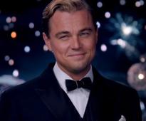 Iron Man 3′ kicks off US, Canada run with $15.6 million ticket sales