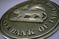 RBI Slaps Fine on 48 Banks for Violation of Norms