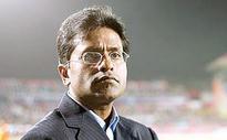 'Where were the anti-corruption units of ICC and BCCI?'
