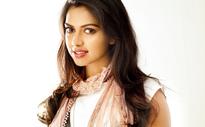 Amala Paul teams up with Allu Arjun and Catherine Tresa in Telugu
