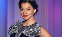 Mugdha Godse will learn Bengali to be able to work with Aparna Sen, Rituparno