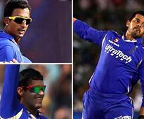 IPL6 fixing: PIL before Supreme Court seeking probe by SIT