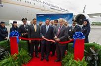 49% occupancy growth in Middle East market prompts major investment in Arabizing Rotana.com