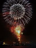 Daily Deal: Save on a Fourth of July party on the Queen Mary