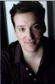 Jeremy Shamos Joins Colin Firth & Emma Stone in Untitled Woody Allen Film