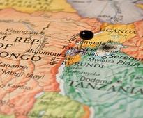 Liontown Resources to move to full ownership of Tanzanian gold project