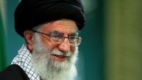 Explainer: Iran's Process For Vetting Presidential Candidates