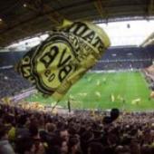 Champions League: Dortmund hopeful of repeating Madrid scalp