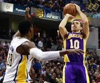Nash optimistic about playoff return