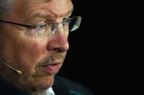 Mercedes will stand by Brawn, says Wolff