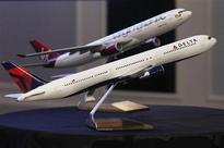 EU regulators to rule on Delta, Virgin airline deal by June 20