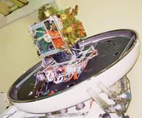 India's space dreams soar: ISRO to launch satellite-based navigation system