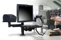 DED Signs SpacePole Distribution Agreement
