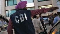 Bribery: CFSL to examine calls