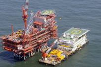 RIL-BP announce biggest ever gas discovery in KG-D6 block