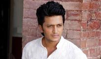 Every film need not convey a message: Riteish Deshmukh