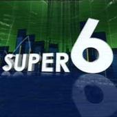 Super Six buy sell calls for May 06