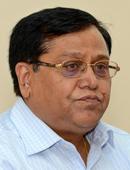 DRDO chief cautions against FDI in defence