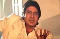 Bollywood-turns-100-setting-the-pace