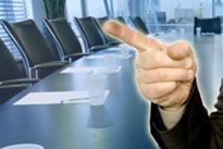 Business Intelligence, Analytics Top Areas of Investment in 2014: Gartner