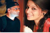 Now, 'Bunty Chor', is a film in Malayalam!
