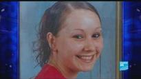 Ohio kidnappings: police visited house in 2004