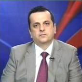 Bandra seeing sharp drop in retail rentals: Cushman