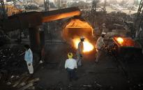 Posco scraps talks with Uttam Galva for steel plant in Maharashtra