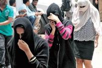 Human Rights Commission ask...