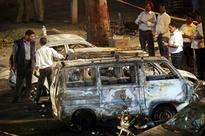 Bangalore blast case: NIA conducts raids in Bihar, searches for IM operative