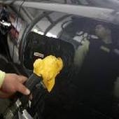 FinMin okays Rs 45,000cr for Jan-Mar oil subsidy