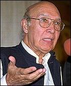 Pakistan should consider IMF deal after reforms in place: Sartaj