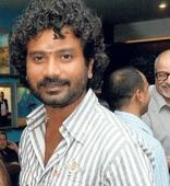 Prem Adda audio CDs to be seized