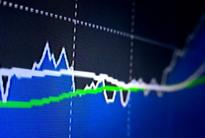 Two thirds of high performance computing sites using big data says IDC