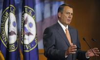 Senate immigration bill to aid economy, budget office says