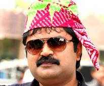 Anoop menon’s next: Buddy