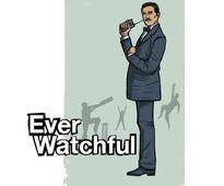 Colonel Wasim, an unsung hero