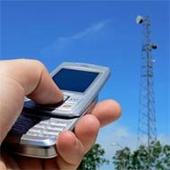 Tata Teleservices to consider bonus in EGM, shares soar 10%
