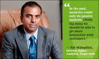 The Unvarnished Truth about Big Data